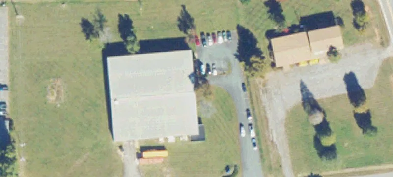 78 Rescue Ln