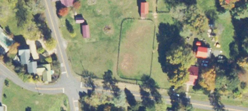 Hume, VA 22639