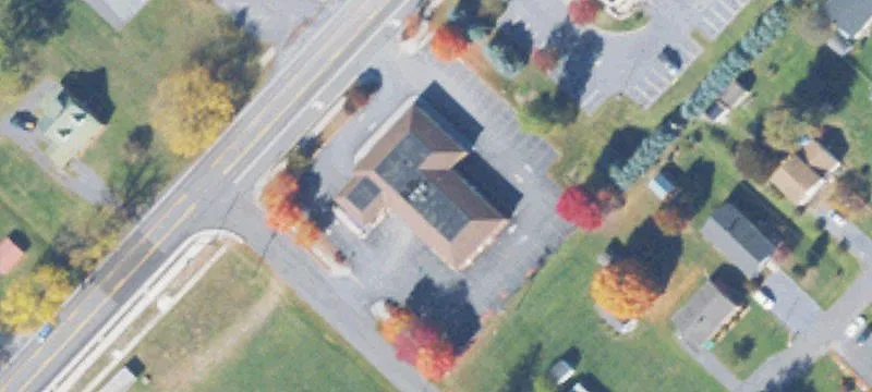 5180 Main St
