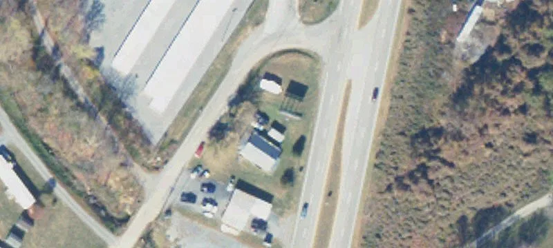 State Line Cir