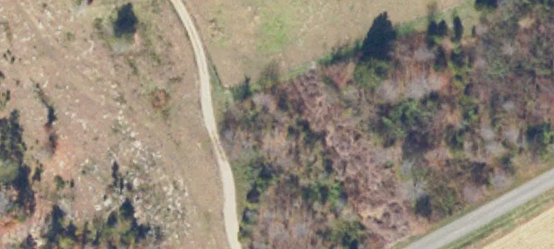 1060 Hunting Clb Rd