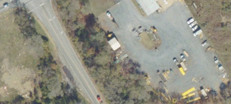 Lee Hwy
