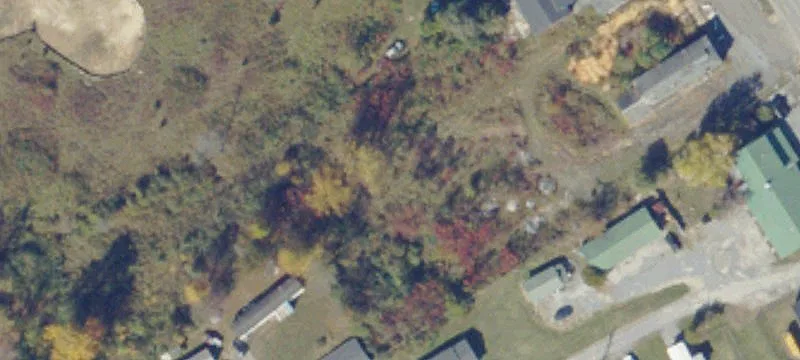 Abingdon, VA 24211