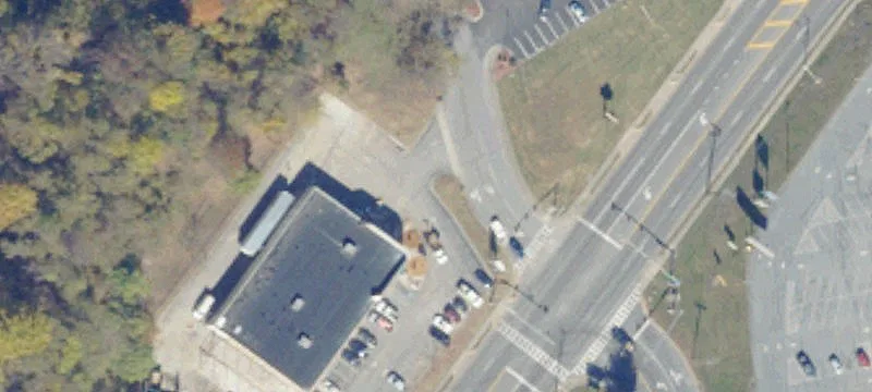 Marion, VA 24354