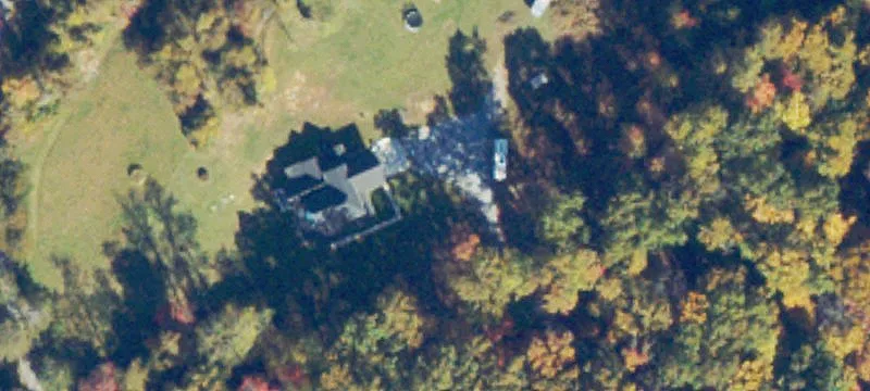274 Carefree Ln