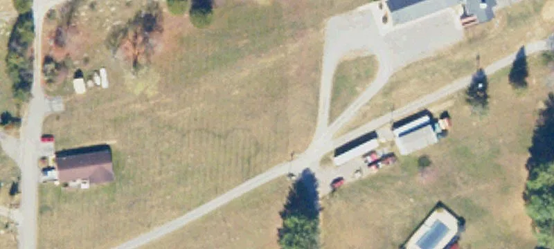 Keokee, VA 24265