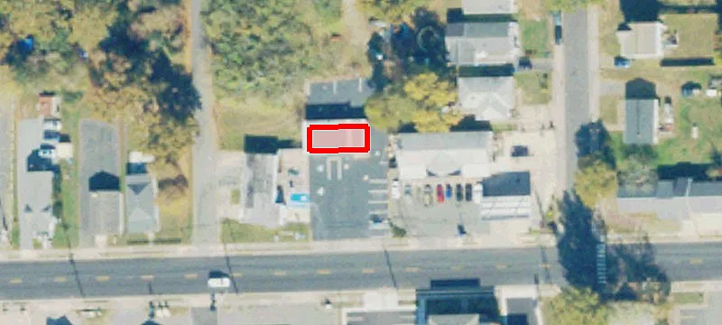 405 Colonial Ave