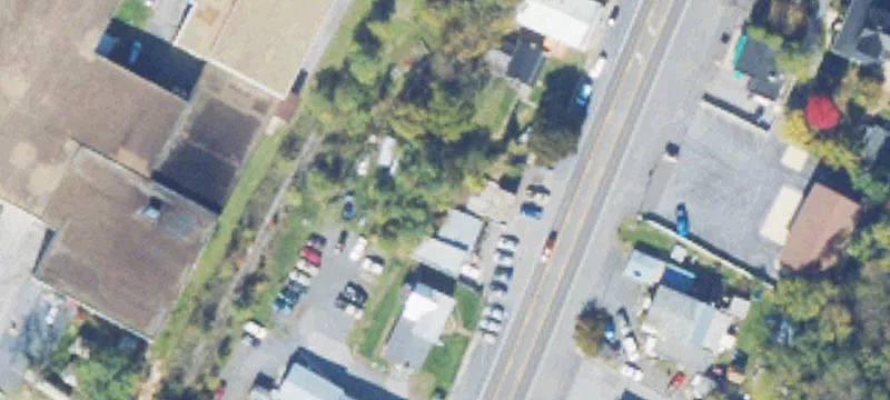 24815 Old Vly Pike