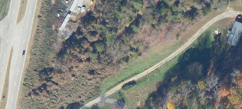 Us Hwy 23
