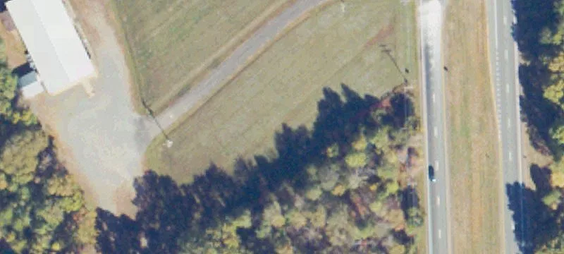 Bealeton, VA 22712