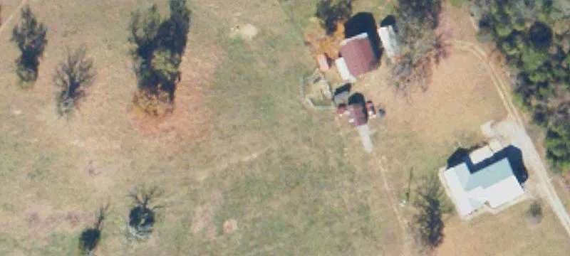 38033 Veterans Memorial Hwy