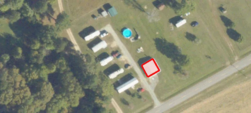 19 Windmill Ct