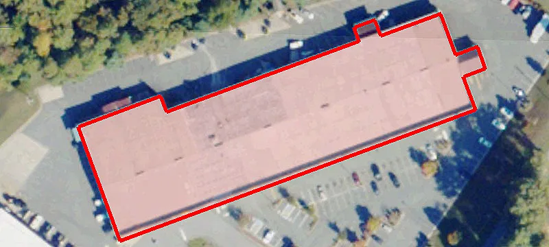 150 Scottsville Ctr