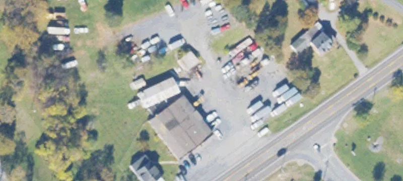 33271 Old Vly Pike