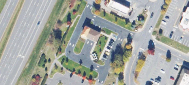 10 Riverton Cmns Dr