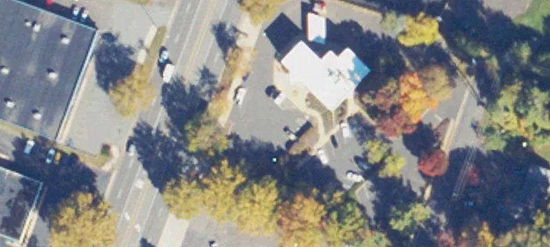 Warrenton, VA 20186