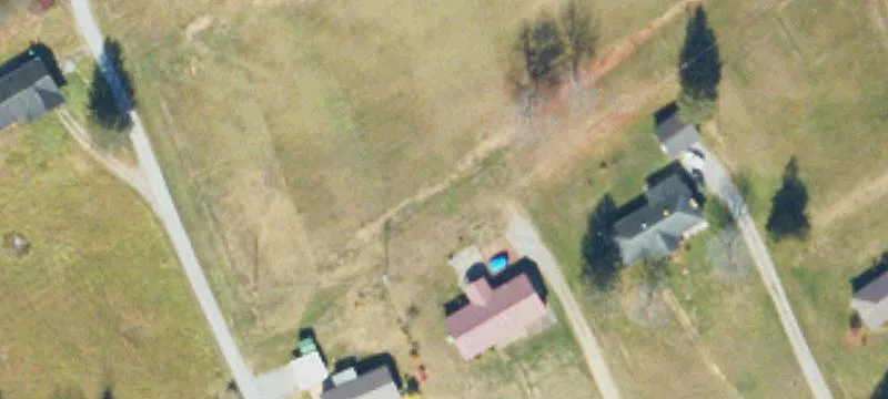 Pennington Gap, VA 24277