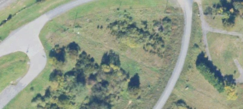 Ft Bowman Rd