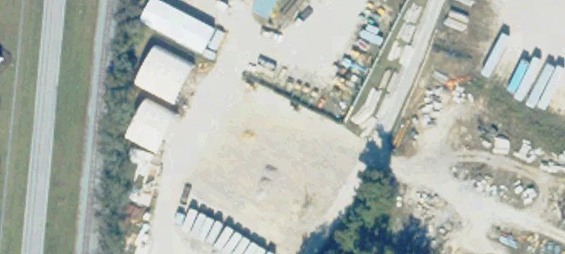 Virginia Beach, VA 23455