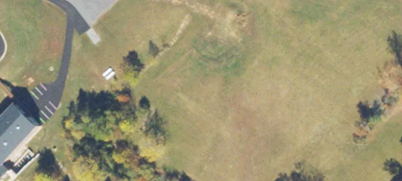 6131 Sperryville Pike