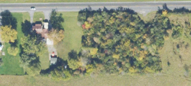 Clear Brook, VA 22624