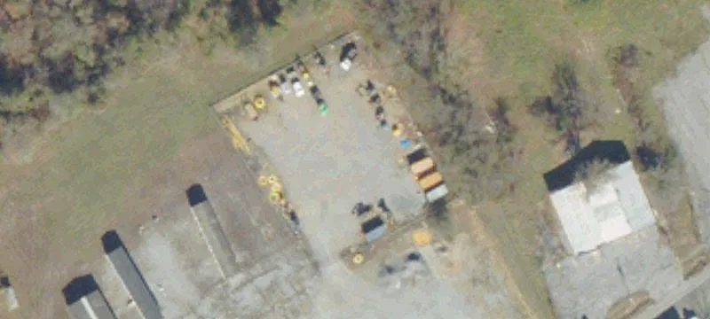 Lee Hwy