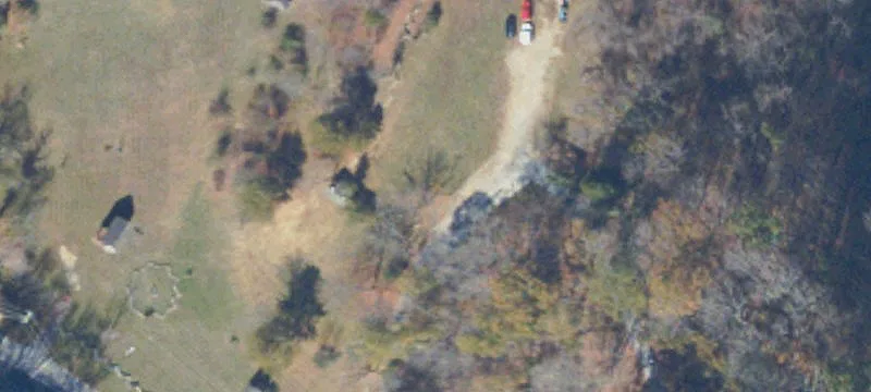 Gate City, VA 24251