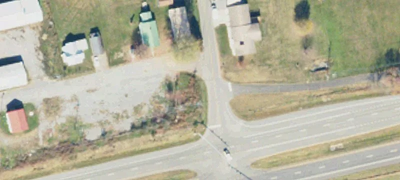 Keokee, VA 24265