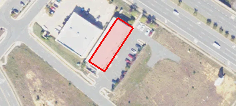28 Watson Way