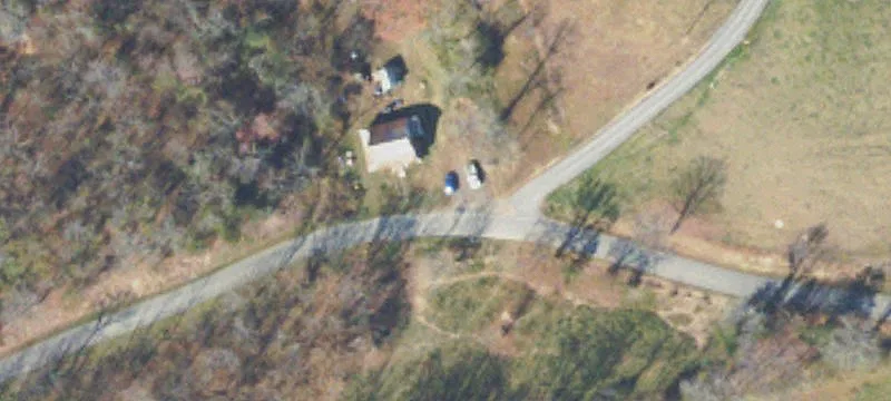 Pennington Gap, VA 24277