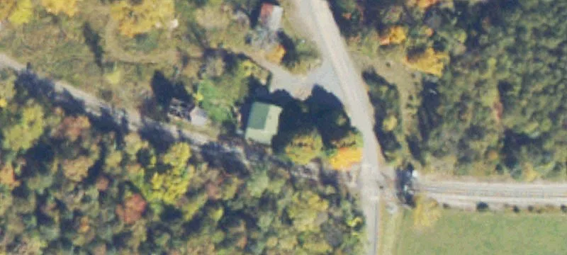 737 Swimley Rd