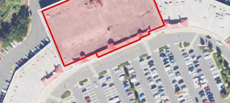 5740 Un Ml Rd