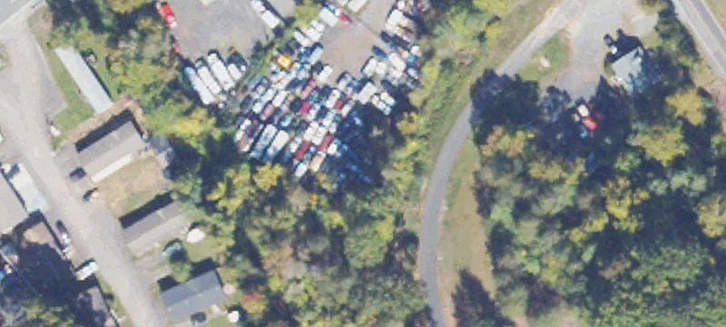 Stafford, VA 22554