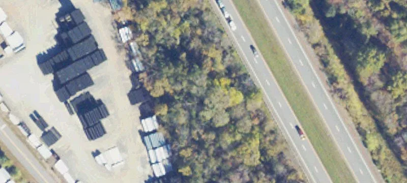 Bealeton, VA 22712