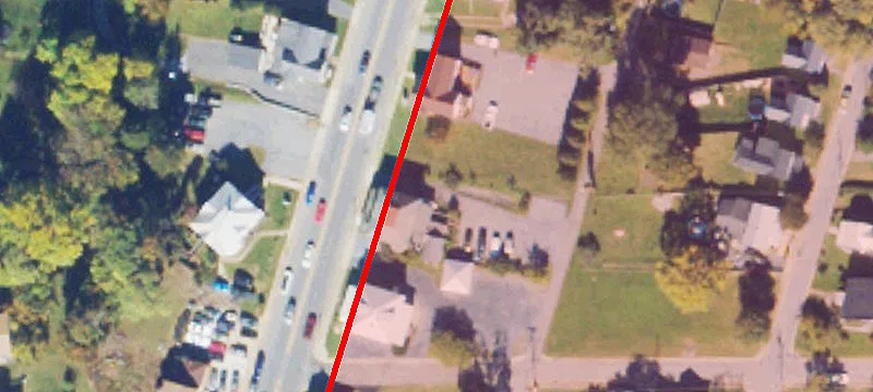 322 Royal Ave