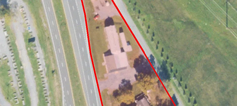 3753 Stonewall Jackson Hwy