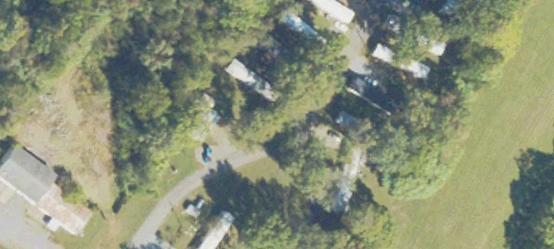 22547 Tidewater Trl