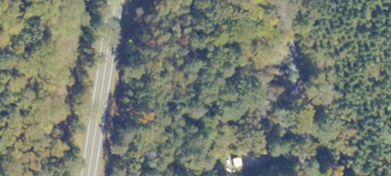 Ruther Glen, VA 22546