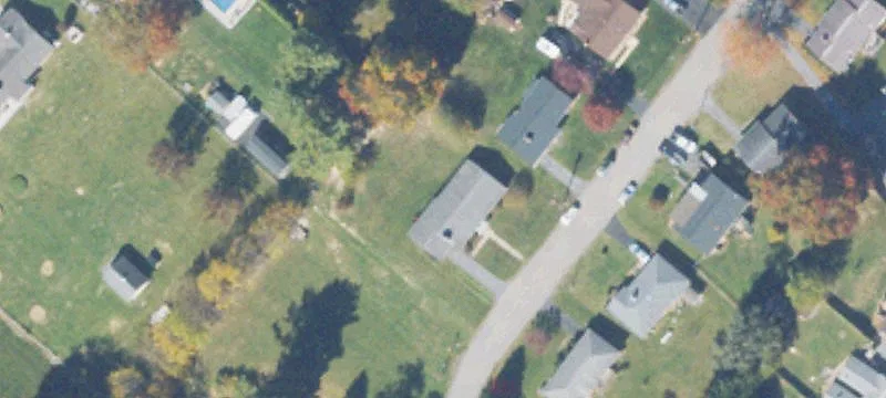 333 Logan Cir