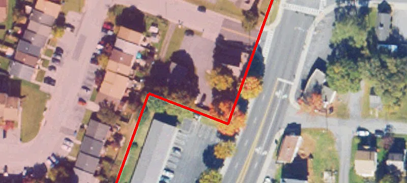511 Royal Ave