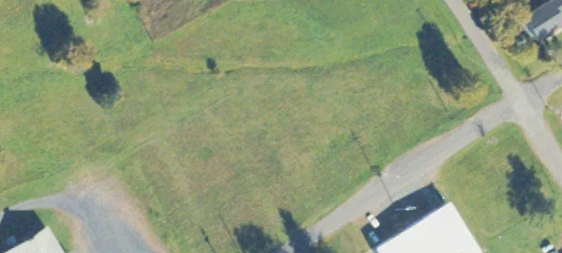 Marshall, VA 20115