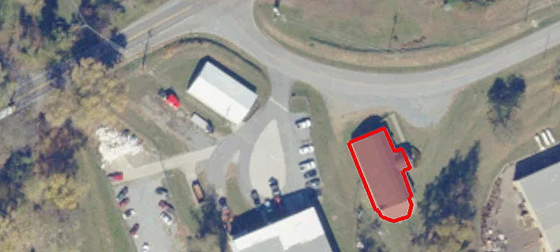 108 Industrial Park Rd