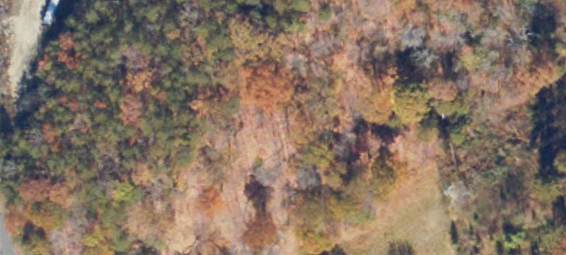 Bristol, VA 24202