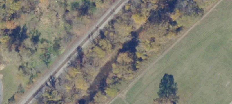 Marion, VA 24354