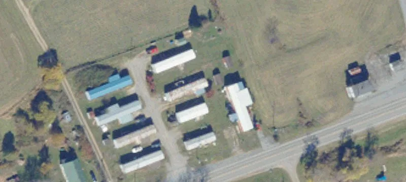 Atkins, VA 24311