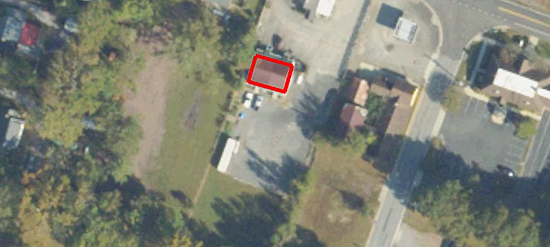120 Colonial E Trl