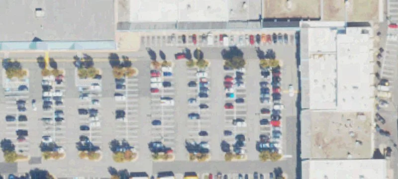 6900 Bradlick Shopping Ctr
