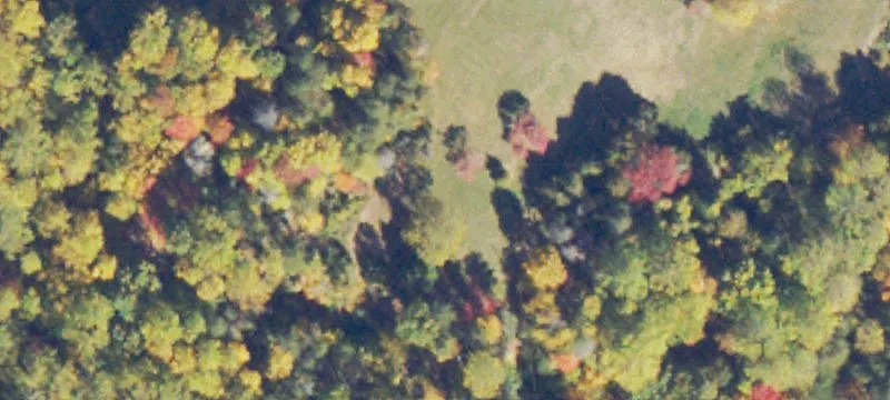 Marshall, VA 20115