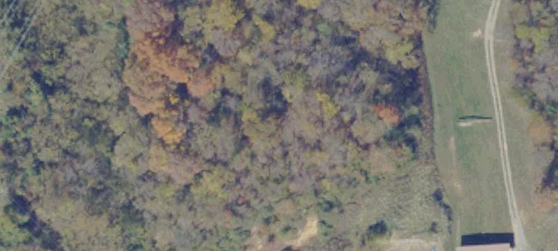 Saltville, VA 24370