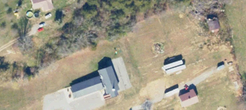 Keokee, VA 24265